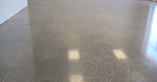 Обеспыливание бетонного пола Холмск, цена от 364 руб.